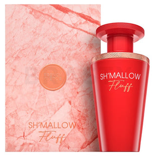 French Avenue Sh'Mallow Fluff EDP U 100 ml