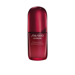 Shiseido Ultimune Power Infusing Serum Ed Lim 120ml