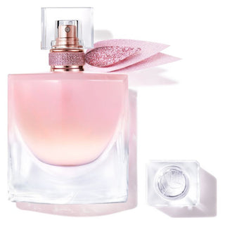 Lancôme La Vie Est Belle - Vanille Nude Eau De Parfum 30 ml