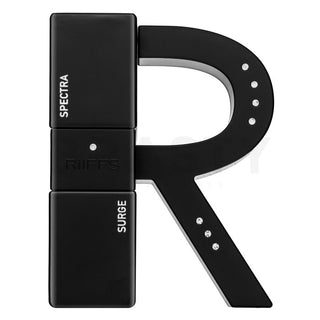 Riiffs Spectra & Surge EDP M 100 ml