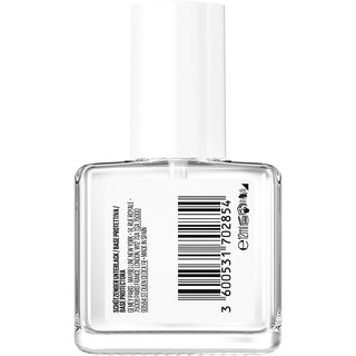 Maybelline Express Manicure Base Coat 12 ml Base coat per unghie