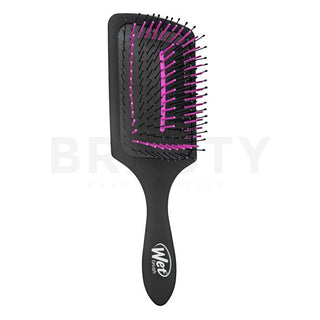 Spazzola bagnata Paddle Detangler Refresh + Extend