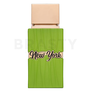 Hamidi New York Life EDP U 100 ml