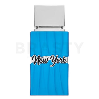 Hamidi New York Dream EDP U 100 ml