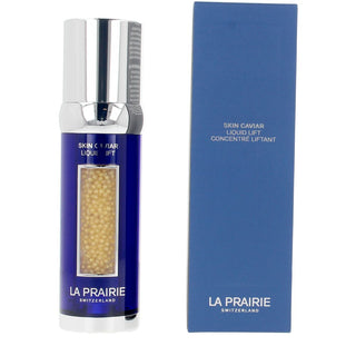 La Prairie Skin Caviar Liquid Lift Rf 50