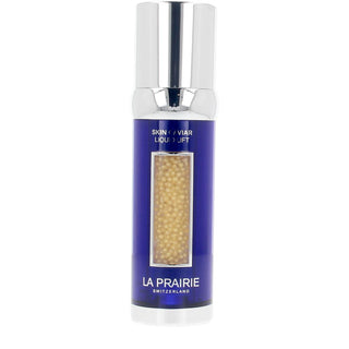 La Prairie Skin Caviar Liquid Lift Rf 50