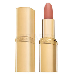 L´Oréal Paris Color Riche Lipstick 505 Le Nude Resilient 