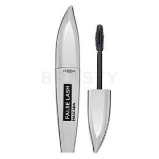 L'Oréal Paris Mascara Ciglia Finte Nero 8 ml