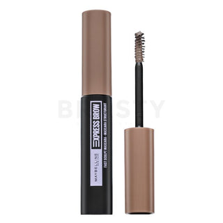 Maybelline Brow Fast Sculpt Gel Mascara 02 Soft Brown 6 ml