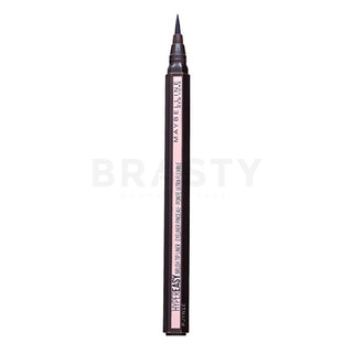 Maybelline Hyper Easy Eyeliner Pitch Brown 6 g