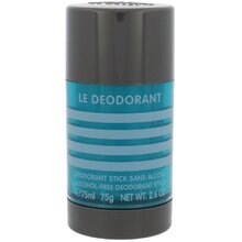 Jean paul gaultier Le Male Deostick 75ml