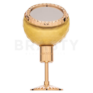 Naseem Miraat EDT M 100 ml