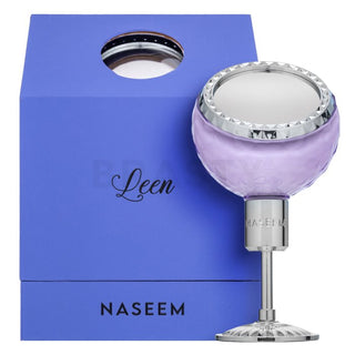 Naseem Leen EDT W 100 ml