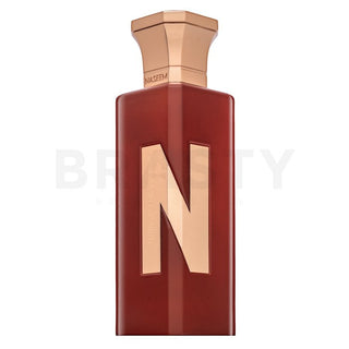 Naseem Turn Up The Volume EDT U 75 ml