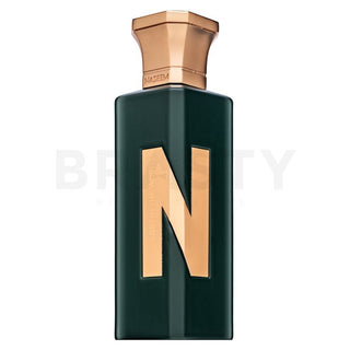 Naseem Lost In The Woods EDT U 75 ml