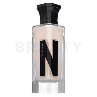 Naseem Love Me Now EDT U 75 ml