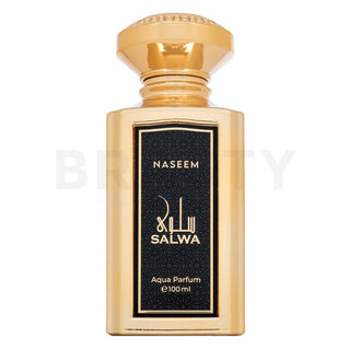 Naseem Salwa EDT U 100 ml