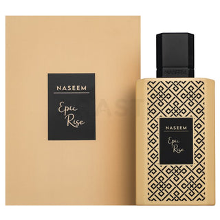 Naseem Epic Rise EDT M 50 ml