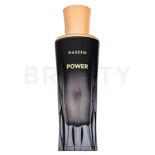 Naseem Power EDT M 80 ml