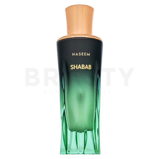 Naseem Shabab EDT U 80 ml
