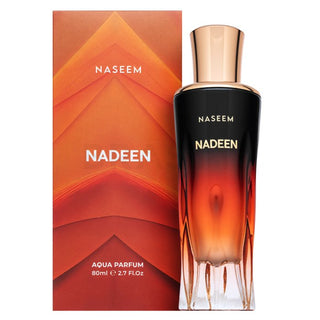 Naseem Nadeen EDT U 80 ml