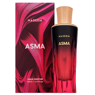Naseem Asma EDT U 80 ml