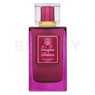 Naseem Sakina EDT W 80 ml