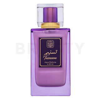 Naseem Tasneem EDT W 80 ml