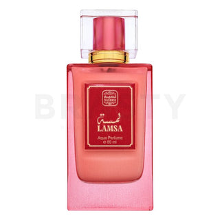 Naseem Lamsa EDT W 80 ml