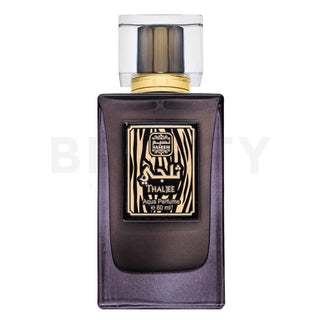Naseem Thaljee EDT U 80 ml