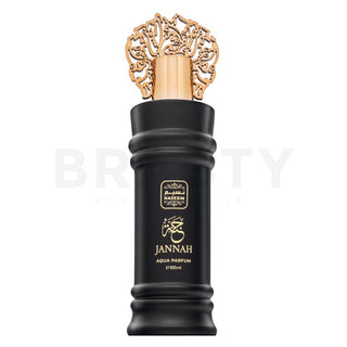 Naseem Jannah EDT U 100 ml