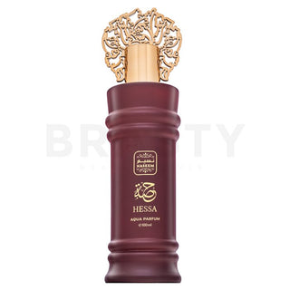 Naseem Hessa EDT W 100 ml