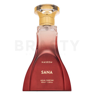 Naseem Sana EDT W 100 ml