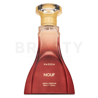Naseem Nouf EDT W 100 ml