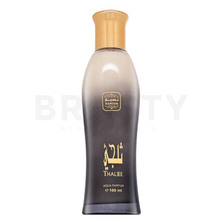 Naseem Thaljee (Box) EDT U 100 ml