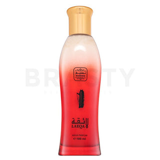 Naseem Laeqa EDT U 100 ml