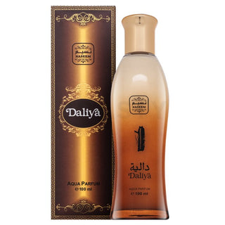 Naseem Daliya EDT M 100 ml