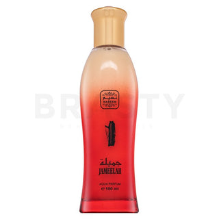 Naseem Jameelah EDT W 100 ml