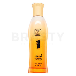 Naseem Nada EDT U 100 ml