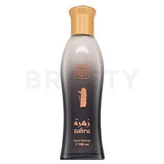 Naseem Zahra EDT U 100 ml