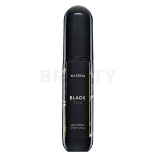 Naseem Black Velvet EDT U 50 ml