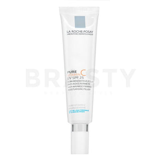 La Roche-Posay Pure Vitamin C UV SPF25 40 ml