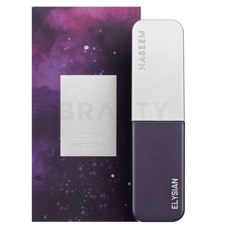 Naseem Elysian EDT W 80 ml