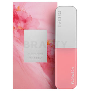 Naseem Floraison EDT W 80 ml