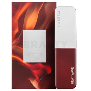 Naseem Heat Wave EDT U 80 ml