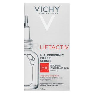 Vichy Liftactiv Supremo H.A. Siero 30 ml