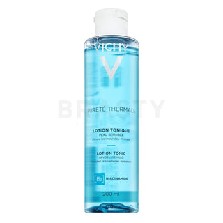 Vichy Pureté Thermale Tonico Perfezionante 200 ml