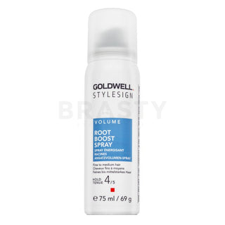 Spray volumizzante per radici Goldwell StyleSign 75 ml