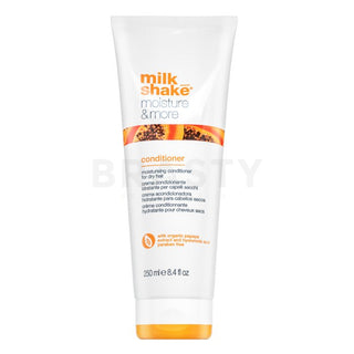 Balsamo Milk_Shake Moisture & More 250 ml