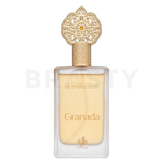 Al Wataniah Granada EDP U 100 ml